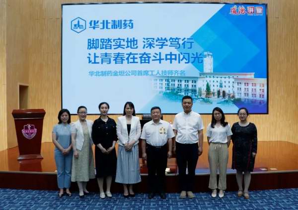 1623135745910063578.jpg 调整大小 1111.jpg