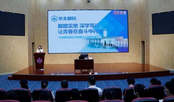 1623135795062095922.jpg 调整大小 4444.jpg