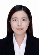 1625813748790020391.jpg 调整大小 666.jpg