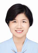 1629951683846016033.jpg 调整大小 1111.jpg