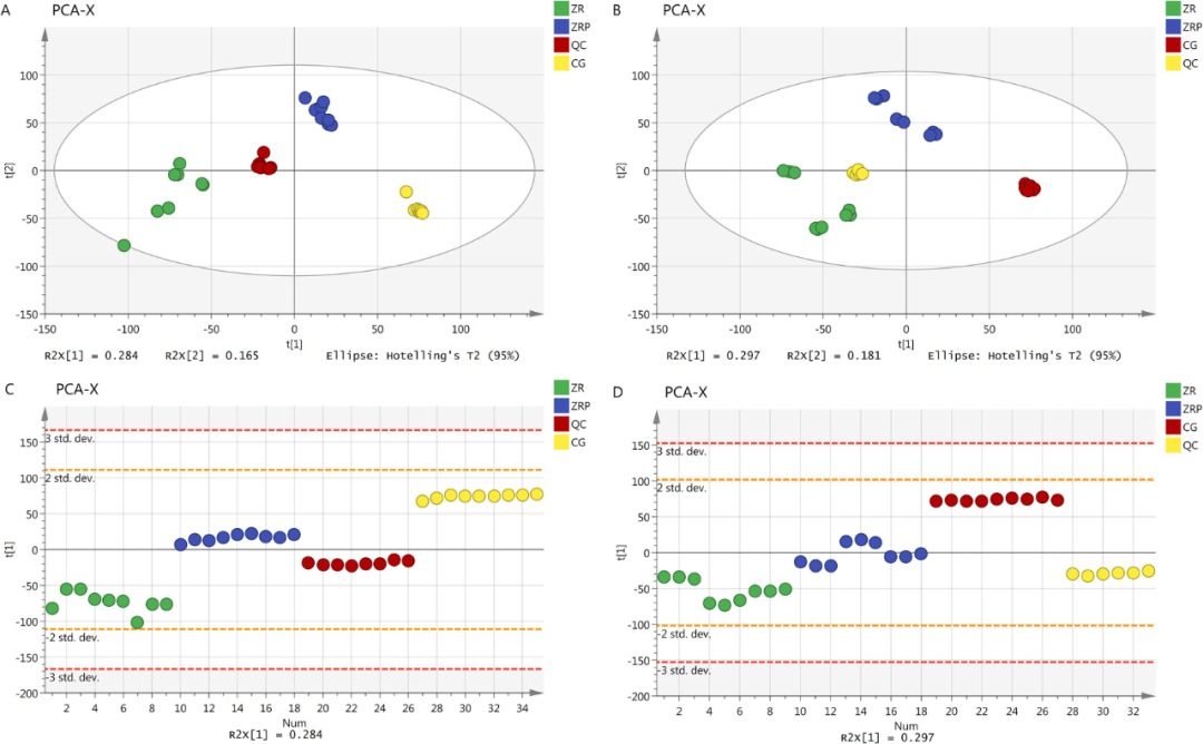 1654008686243088883.png 013.png