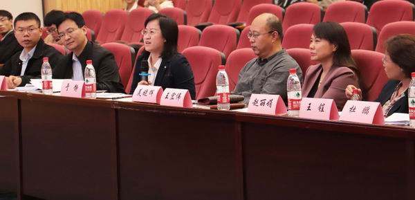 1699863095157055794.jpg 调整大小 111.jpg