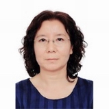 1711954518710046552.jpg 杨彩琴.jpg