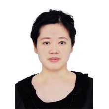 1711955186111031657.jpg 黄芸.jpg