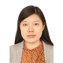 1711958705796010708.jpg 温然.jpg