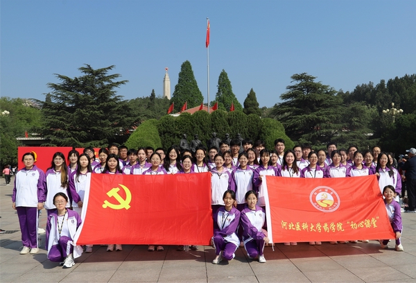 1713959016371034499.jpg 111.jpg