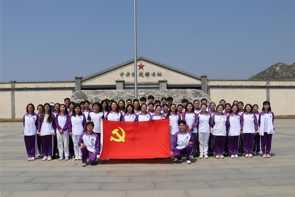 1713959025435044806.jpg 222.jpg