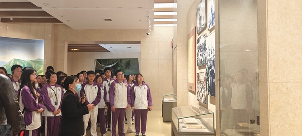 1713959083448021101.jpg 555.jpg