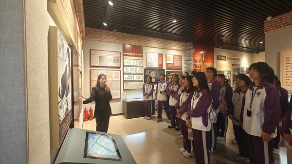 1713959092514090261.jpg 666.jpg