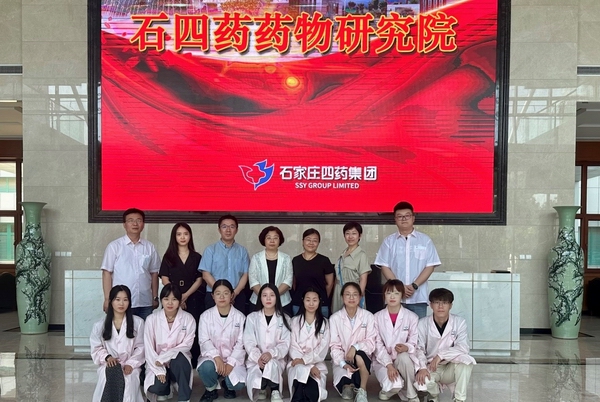 1717488025614038808.jpg 111.jpg