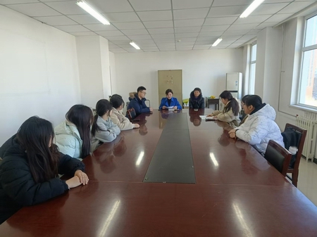 1734594708003081239.jpg 111.jpg