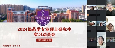 1735893785003079669.jpg 111.jpg