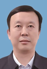 1740627458321040102.jpg 222.jpg