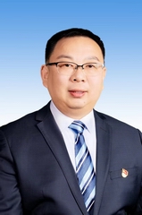 1740631575584007861.jpg a111.jpg