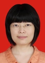 1740706462921080014.jpg b333.jpg