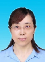 1740707411041076806.jpg b777.jpg