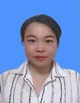 1740708061132077990.jpg c333.jpg