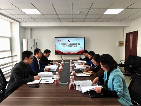 1740732689254048118.jpg 111.jpg