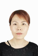 1741680484545077155.jpg 555.jpg