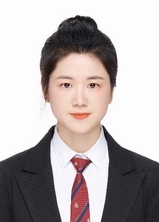 1741680767011074121.jpg 777.jpg