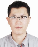 1741681084966091800.jpg a111.jpg