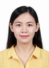 1741682165982048291.jpg a444.jpg