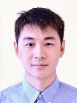 1741686358768003078.jpg b777.jpg