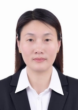 1741693194072058483.jpg c111.jpg