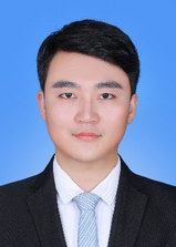 1749013358603036160.jpg 444.jpg