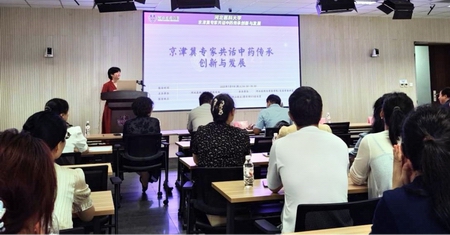 1752203401959079307.jpg 111.jpg