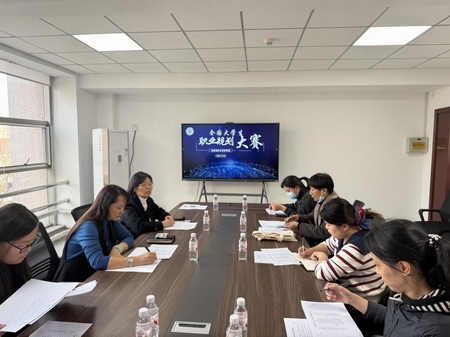 1764578745337035646.jpg 111.jpg