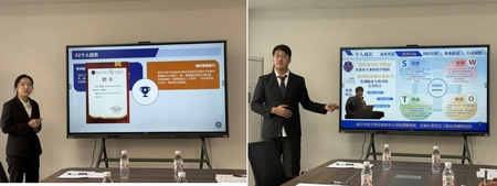 1764578782723096641.jpg 222.jpg