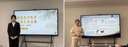 1764578818316011630.jpg 444.jpg