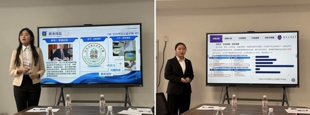 1764578827930049596.jpg 555.jpg