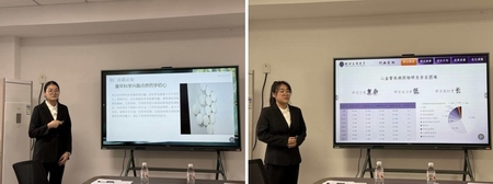 1764578840882044078.jpg 666.jpg