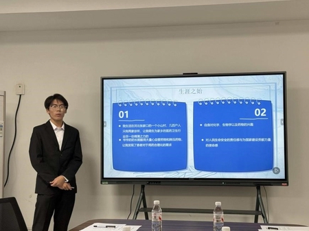 1764578851110030298.jpg 777.jpg