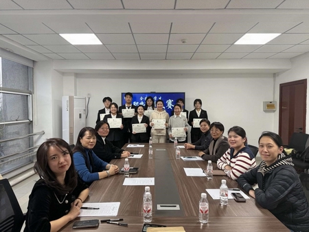 1764578866613028944.jpg 888.jpg