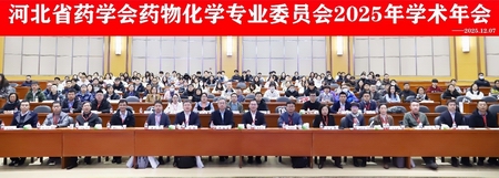 1765336208447015189.jpg 111.jpg