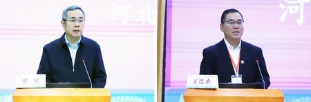 1765336220661026236.jpg 222.jpg