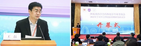 1765336235408009033.jpg 333.jpg