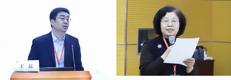 1765336270115078256.jpg 666.jpg