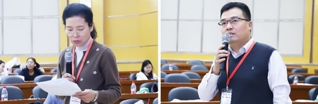 1765336691329008008.jpg 9999.jpg