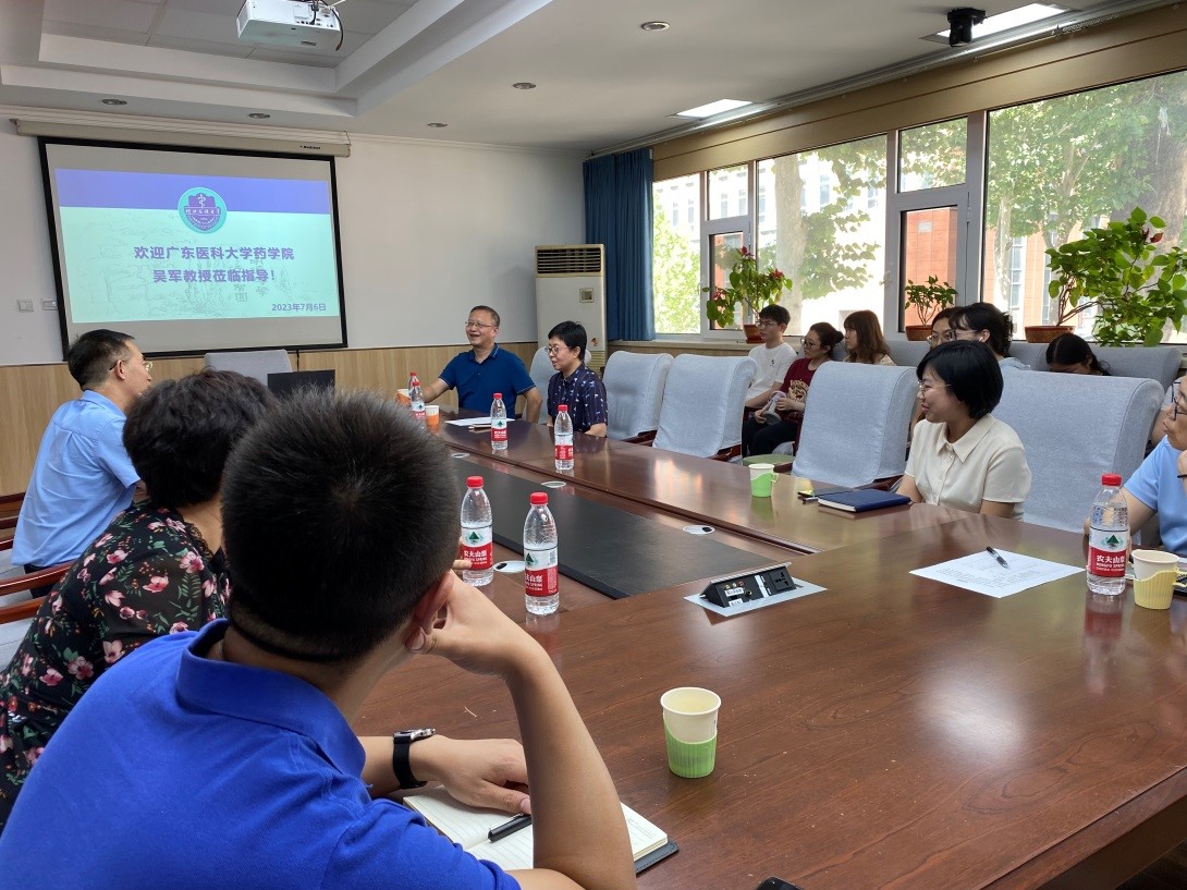 1693191922638044499.jpg 111.jpg